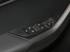 2020款 TSI280 智行豪华版 国VI