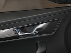 2020款 TSI280 智行豪华版 国VI