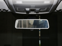 2020款 TSI280 智行豪华版 国VI