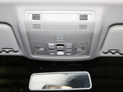 2020款 TSI280 智行豪华版 国VI