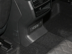 2020款 TSI280 智行豪华版 国VI