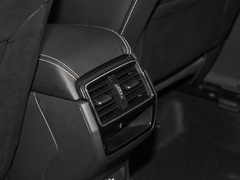2020款 TSI280 智行豪华版 国VI