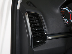 2020款 TSI280 智行豪华版 国VI