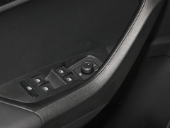 2020款 TSI280 智行豪华版 国VI