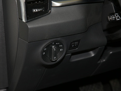 2020款 TSI280 智行豪华版 国VI