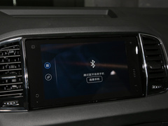 2020款 TSI280 智行豪华版 国VI