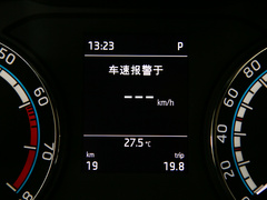 2020款 TSI280 智行豪华版 国VI