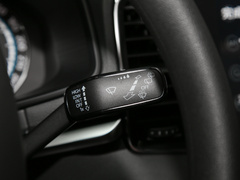 2020款 TSI280 智行豪华版 国VI
