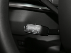 2020款 TSI280 智行豪华版 国VI