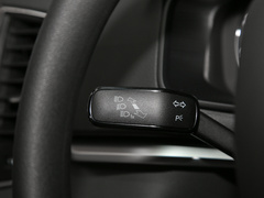 2020款 TSI280 智行豪华版 国VI