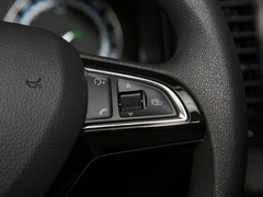 2020款 TSI280 智行豪华版 国VI