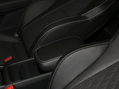 2020款 TSI280 智行豪华版 国VI