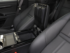 2020款 249PS R-DYNAMIC S 曜黑运动版
