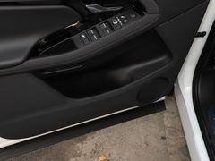 2020款 249PS R-DYNAMIC S 曜黑运动版