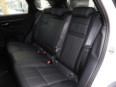 2020款 249PS R-DYNAMIC S 曜黑运动版