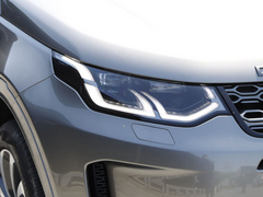 2021款 P300e 性能科技版