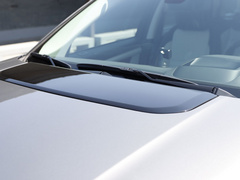 2021款 P300e 性能科技版