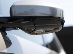 2021款 P300e 性能科技版