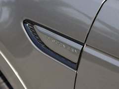2021款 P300e 性能科技版