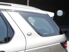 2021款 P300e 性能科技版