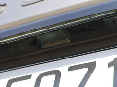 2021款 P300e 性能科技版
