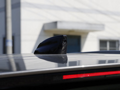 2021款 P300e 性能科技版