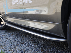 2021款 P300e 性能科技版