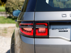 2021款 P300e 性能科技版