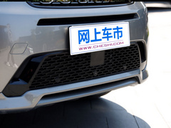 2021款 P300e 性能科技版