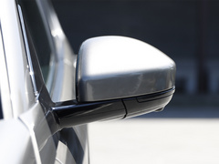2021款 P300e 性能科技版