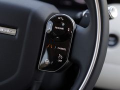 2021款 P300e 性能科技版