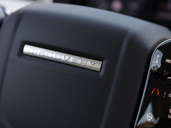2021款 P300e 性能科技版