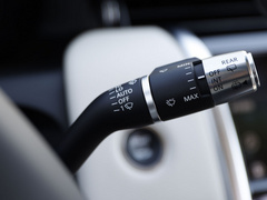2021款 P300e 性能科技版