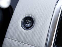 2021款 P300e 性能科技版