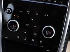 2021款 P300e 性能科技版
