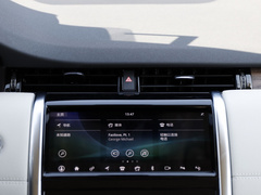 2021款 P300e 性能科技版