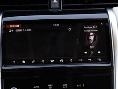2021款 P300e 性能科技版