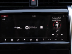 2021款 P300e 性能科技版