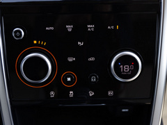 2021款 P300e 性能科技版