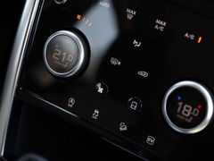 2021款 P300e 性能科技版