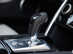 2021款 P300e 性能科技版