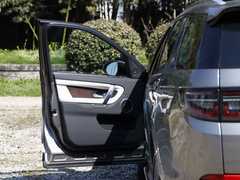 2021款 P300e 性能科技版