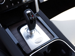 2021款 P300e 性能科技版