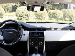 2021款 P300e 性能科技版