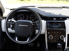 2021款 P300e 性能科技版