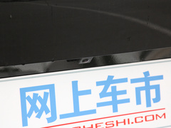 2020款 大电量豪华版 七座