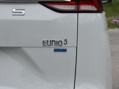 2020款 1.3T PLUG IN 精英版
免税
