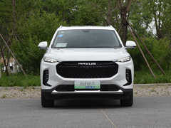 2020款 1.3T PLUG IN MATE