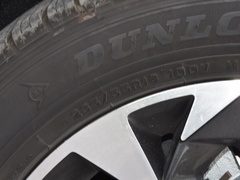 2020款 1.3T PLUG IN MATE
