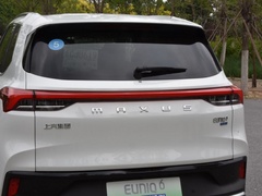 2020款 1.3T PLUG IN MATE